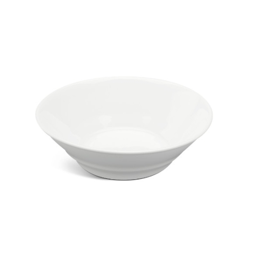 Tô thấp 23 cm - Anh Vũ Ly's