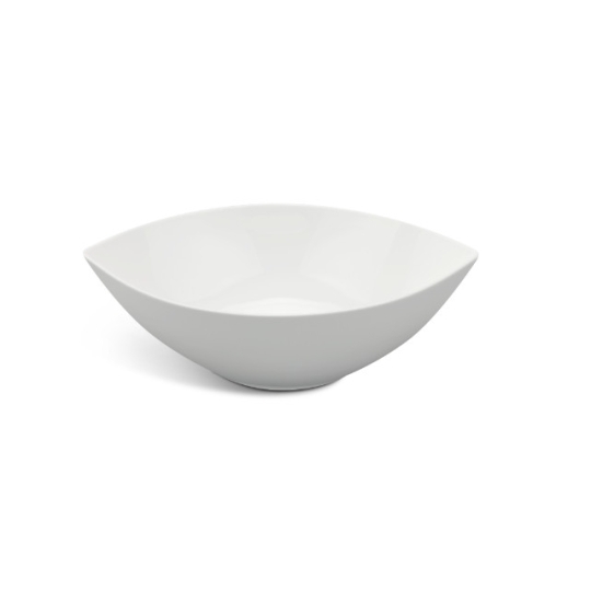 Tô oval - Gourmet Ly's