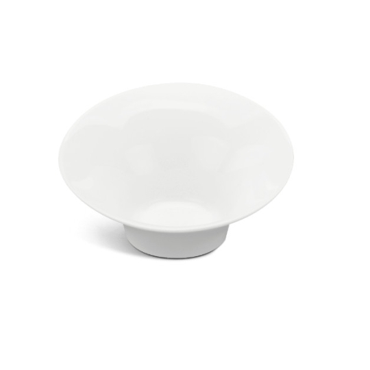 Tô loe vành - Gourmet Ly's