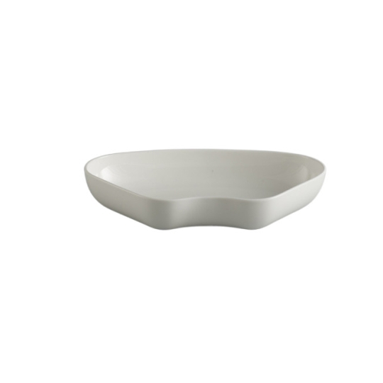 Tô hạt đậu 25 cm - Gourmet Ly's
