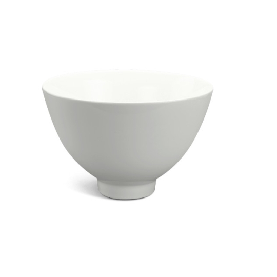 Tô cao Daisy Ly's