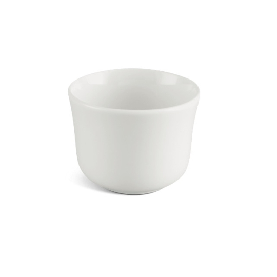 Tách không quai 0.16 L (dày) - Misc Assortment Lys