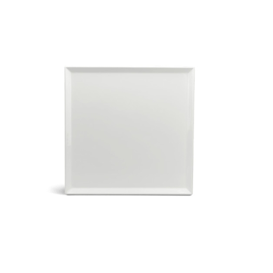 Khay vuông 42 cm -Misc Assortment