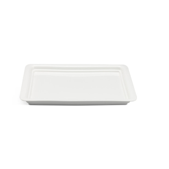 Khay gia vị Misc-Assortment Lys