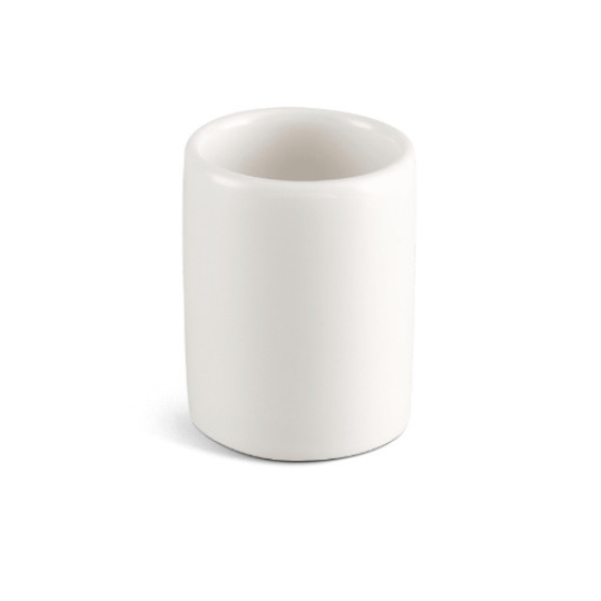 Hũ tăm 5 cm Jasmine Lys