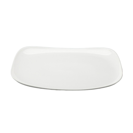  Dĩa chữ nhật phẳng 50 x 37 cm - Gourmet Lys