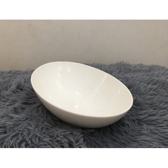 TÔ OVAL SÂU LÒNG 24CM MISC ASSORTMENT LYS
