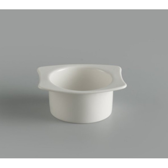  CHÉN VÀNH MINH LONG 12x10CM Gourmet LYS