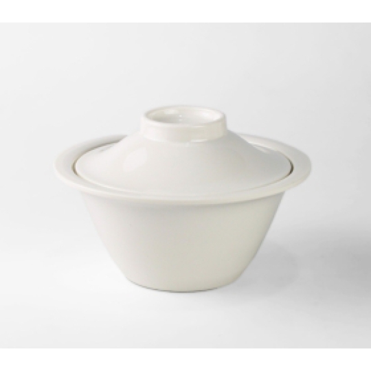 Thố súp có nắp BL376