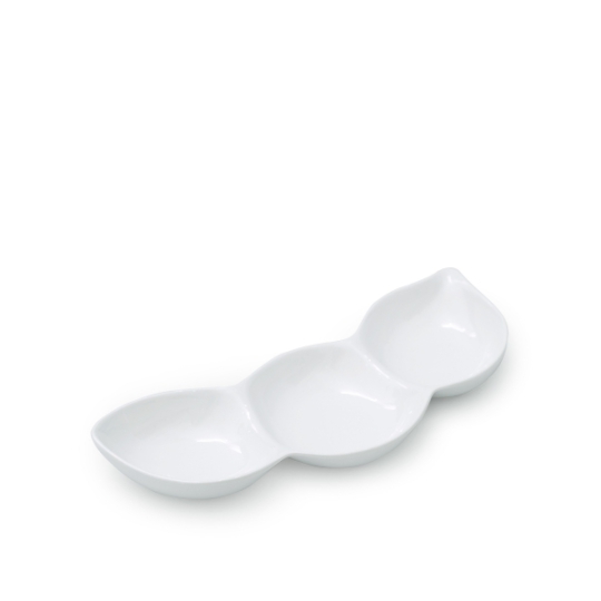 CHÉN CHẤM C112 HORECA