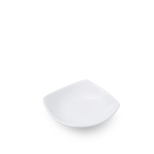 CHÉN CV32 HORECA