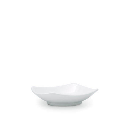 CHÉN CV32 HORECA