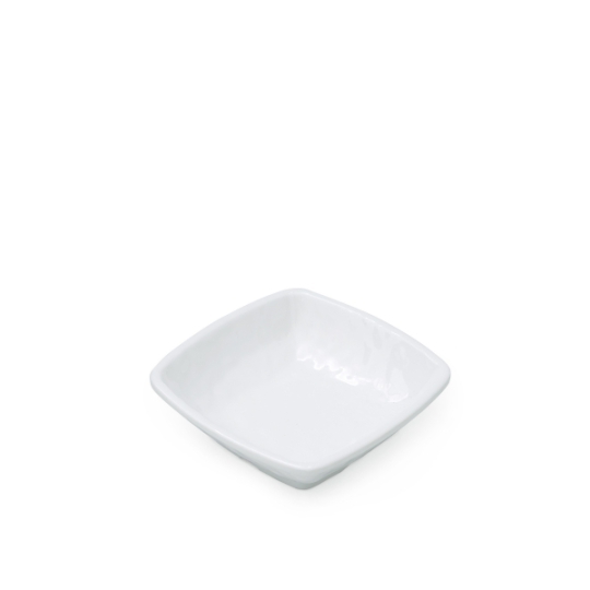 CHÉN CVG04 HORECA