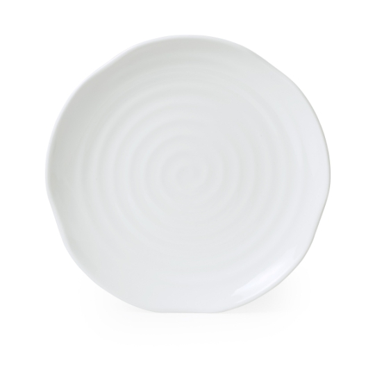DĨA DH116, DH117, DH118, DH119 HORECA