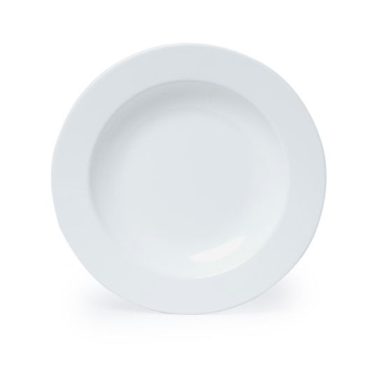 DĨA SÂU DS38, DS39, DS40 HORECA