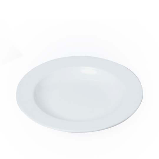 DĨA SÂU DS38, DS39, DS40 HORECA