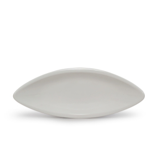 DĨA DOV156 HORECA